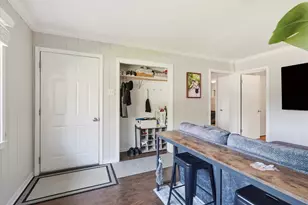 N22W28773 Louis Ave, Delafield, WI 53072 - Photo 6