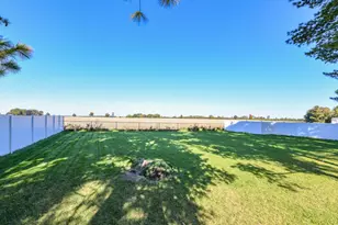 529 Arbor Ridge Dr, Delavan, WI 53115 - Photo 38