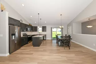 529 Arbor Ridge Dr, Delavan, WI 53115 - Photo 6