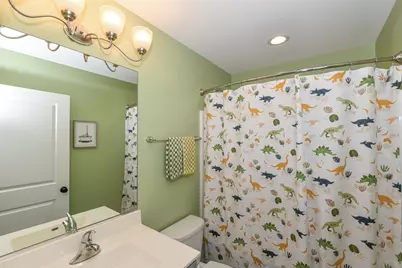 529  Arbor Ridge Dr, Delavan, WI 53115 - Photo 22