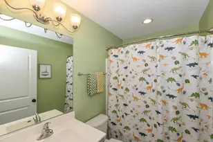529 Arbor Ridge Dr, Delavan, WI 53115 - Photo 22