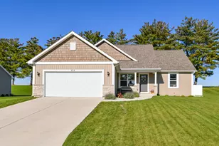 529 Arbor Ridge Dr, Delavan, WI 53115 - Photo 1