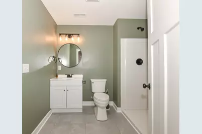 529  Arbor Ridge Dr, Delavan, WI 53115 - Photo 32