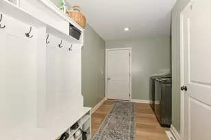 529 Arbor Ridge Dr, Delavan, WI 53115 - Photo 24