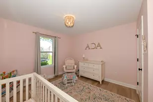 529 Arbor Ridge Dr, Delavan, WI 53115 - Photo 20