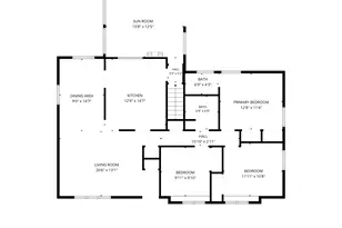 6185 S 38th St, Greenfield, WI 53221 - Photo 44