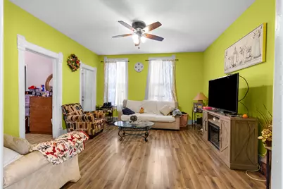 2401 W Grant St, Milwaukee, WI 53215 - Photo 4