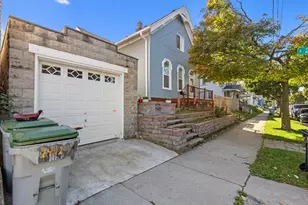 2401 W Grant St, Milwaukee, WI 53215 - Photo 1