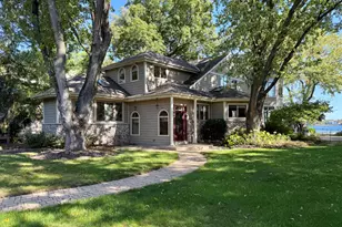428 S Golden Lake Ln, Summit, WI 53066 - Photo 32