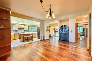 428 S Golden Lake Ln, Summit, WI 53066 - Photo 6