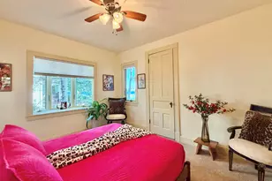 428 S Golden Lake Ln, Summit, WI 53066 - Photo 22
