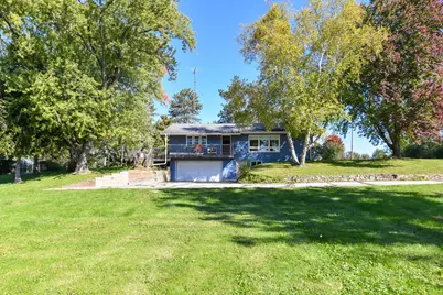 3405  County Road O -, Delavan, WI 53115 - Photo 28