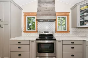 3405 County Road O -, Delavan, WI 53115 - Photo 4