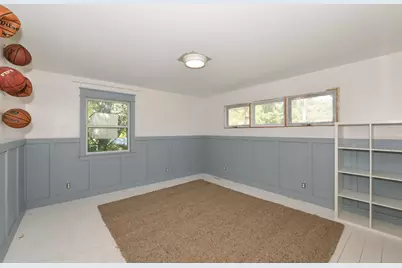 3405  County Road O -, Delavan, WI 53115 - Photo 18