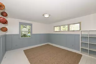 3405 County Road O -, Delavan, WI 53115 - Photo 18