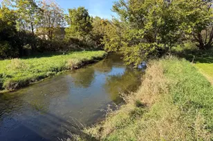 3405 County Road O -, Delavan, WI 53115 - Photo 38