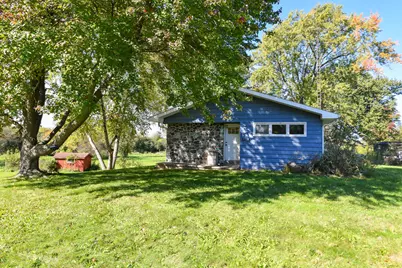 3405  County Road O -, Delavan, WI 53115 - Photo 14