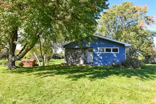 3405 County Road O -, Delavan, WI 53115 - Photo 14