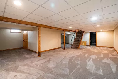 N39W6631  Jackson St, Cedarburg, WI 53012 - Photo 22
