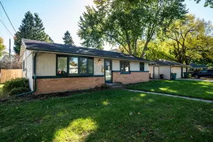 N39W6631 Jackson St, Cedarburg, WI 53012 - Photo 2