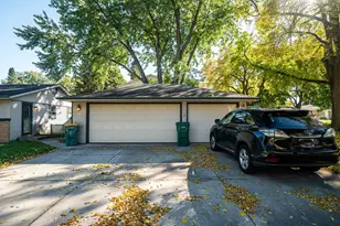 N39W6631 Jackson St, Cedarburg, WI 53012 - Photo 4
