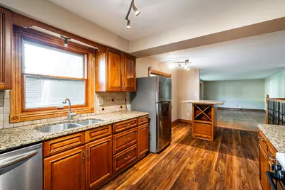 N39W6631  Jackson St, Cedarburg, WI 53012 - Photo 6