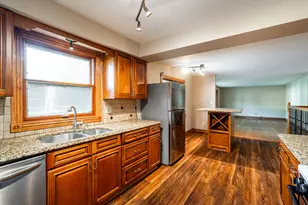 N39W6631 Jackson St, Cedarburg, WI 53012 - Photo 6