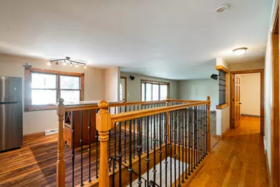 N39W6631  Jackson St, Cedarburg, WI 53012 - Photo 10