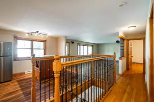 N39W6631 Jackson St, Cedarburg, WI 53012 - Photo 10