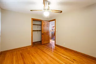 N39W6631 Jackson St, Cedarburg, WI 53012 - Photo 16