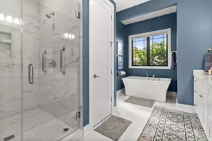 235 Four Winds Ct, Hartland, WI 53029 - Photo 12