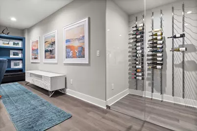 235  Four Winds Ct, Hartland, WI 53029 - Photo 18