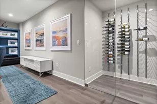 235 Four Winds Ct, Hartland, WI 53029 - Photo 18