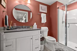 235 Four Winds Ct, Hartland, WI 53029 - Photo 20