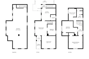 216 E Garfield Ave, Milwaukee, WI 53212 - Photo 30
