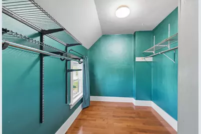 216 E Garfield Ave, Milwaukee, WI 53212 - Photo 18