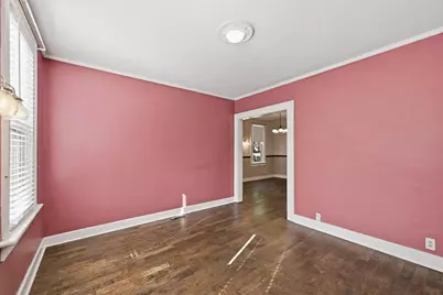 216 E Garfield Ave, Milwaukee, WI 53212 - Photo 8