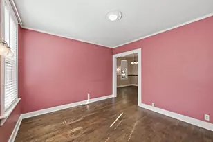 216 E Garfield Ave, Milwaukee, WI 53212 - Photo 8