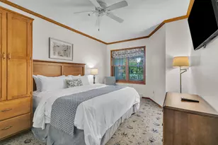 101 Osthoff Ave, Elkhart Lake, WI 53020 - Photo 16