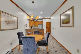 101 Osthoff Ave, Elkhart Lake, WI 53020 - Photo 12