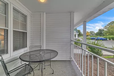 101  Osthoff Ave #97, Elkhart Lake, WI 53020 - Photo 18