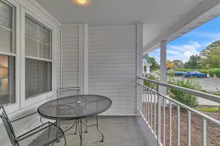 101 Osthoff Ave, Elkhart Lake, WI 53020 - Photo 18