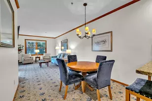 101 Osthoff Ave, Elkhart Lake, WI 53020 - Photo 10