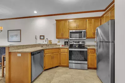 101  Osthoff Ave #97, Elkhart Lake, WI 53020 - Photo 8
