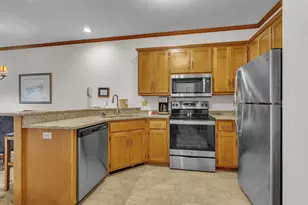 101 Osthoff Ave, Elkhart Lake, WI 53020 - Photo 8