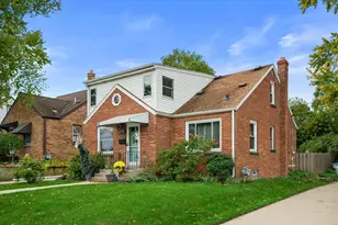 4329 S Lenox St, Milwaukee, WI 53207 - Photo 2
