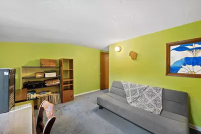 4329 S Lenox St, Milwaukee, WI 53207 - Photo 26