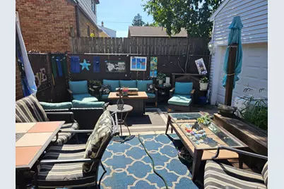 4329 S Lenox St, Milwaukee, WI 53207 - Photo 36