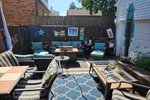 4329 S Lenox St, Milwaukee, WI 53207 - Photo 36