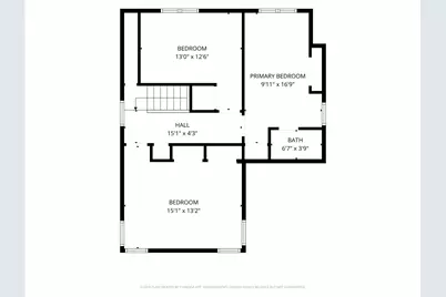 4329 S Lenox St, Milwaukee, WI 53207 - Photo 58